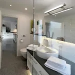 Appartamento 