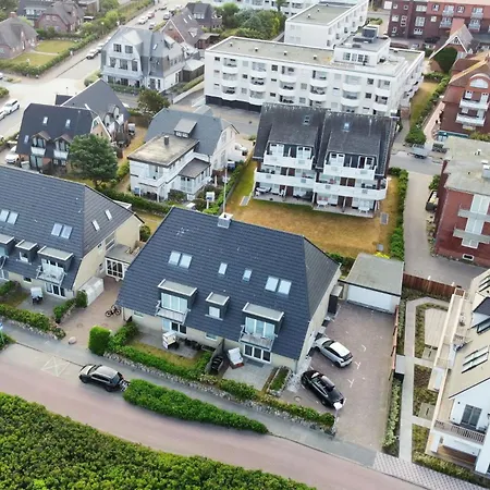 An Der Düne