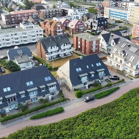 An Der Düne *